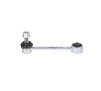 Febi Stabiliser Link - 179801