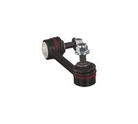 Febi Stabiliser Link - 180690