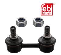 Febi Stabiliser Link - 18107