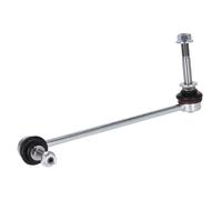 Febi Stabiliser Link - 181139
