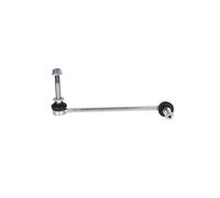 Febi Stabiliser Link - 181140