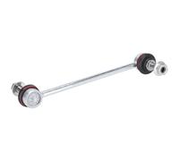 Febi Stabiliser Link - 183173