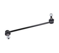 Febi Stabiliser Link - 183325