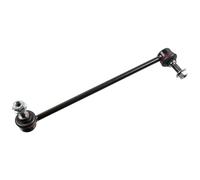 Febi Stabiliser Link - 183326