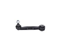 Febi Stabiliser Link - 183432