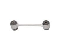 Febi Stabiliser Link - 183941