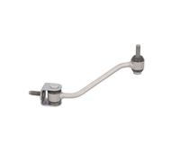 Febi Stabiliser Link - 183942
