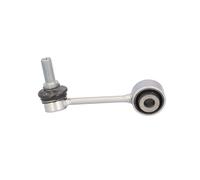 Febi Stabiliser Link - 183949