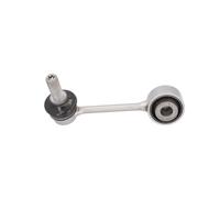 Febi Stabiliser Link - 183950