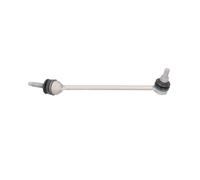 Febi Stabiliser Link - 183952