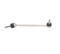 Febi Stabiliser Link - 183955