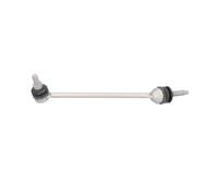 Febi Stabiliser Link - 183956