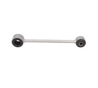 Febi Stabiliser Link - 183963
