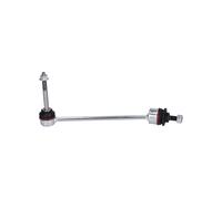 Febi Stabiliser Link - 184018