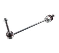 Febi Stabiliser Link - 184019
