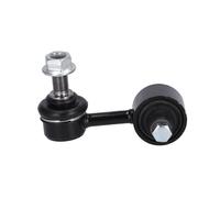 Febi Stabiliser Link - 184868