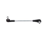 Febi Stabiliser Link - 184963