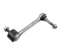 Febi Stabiliser Link - 187794