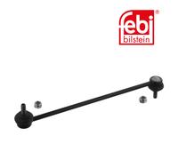 Febi Stabiliser Link - 19397