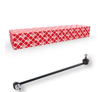 Febi Stabiliser Link - 19666