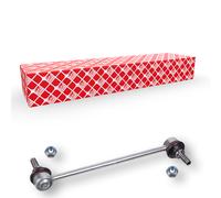 Febi Stabiliser Link - 21077