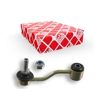 Febi Stabiliser Link - 22371