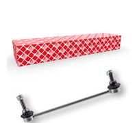 Febi Stabiliser Link - 22473