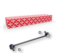 Febi Stabiliser Link - 23635