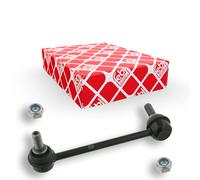 Febi Stabiliser Link - 24961