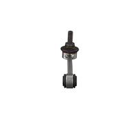 Febi Stabiliser Link - 26078