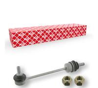 Febi Stabiliser Link - 26132