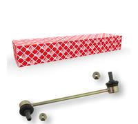 Febi Stabiliser Link - 26919