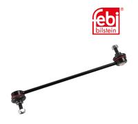 Febi Stabiliser Link - 27414