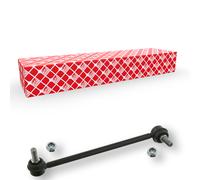 Febi Stabiliser Link - 27462