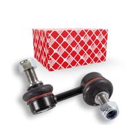 Febi Stabiliser Link - 27987