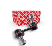 Febi Stabiliser Link - 27988