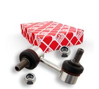 Febi Stabiliser Link - 27990