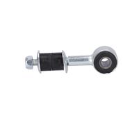 Febi Stabiliser Link - 28188