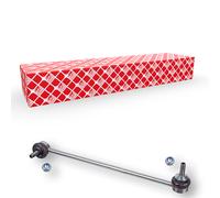 Febi Stabiliser Link - 28288