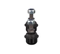 Febi Stabiliser Link - 28439