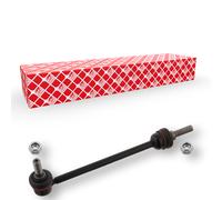 Febi Stabiliser Link - 28468