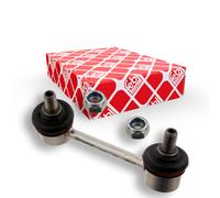 Febi Stabiliser Link - 28629