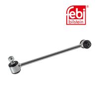 Febi Stabiliser Link - 29694