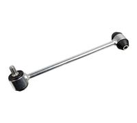 Anti Roll Bar Link fits MERCEDES Rear Left Stabiliser Drop Link A2043200589 Febi
