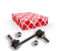 Febi Stabiliser Link - 29800