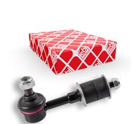 Febi Stabiliser Link - 29953