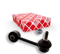 Febi Stabiliser Link - 30736