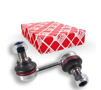 Febi Stabiliser Link - 30843
