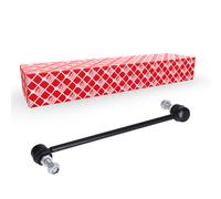 Febi Stabiliser Link - 30986