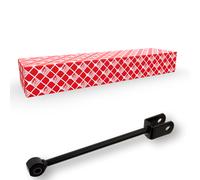 Febi Stabiliser Link - 31429